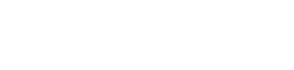 四川雄港玻璃有限公司